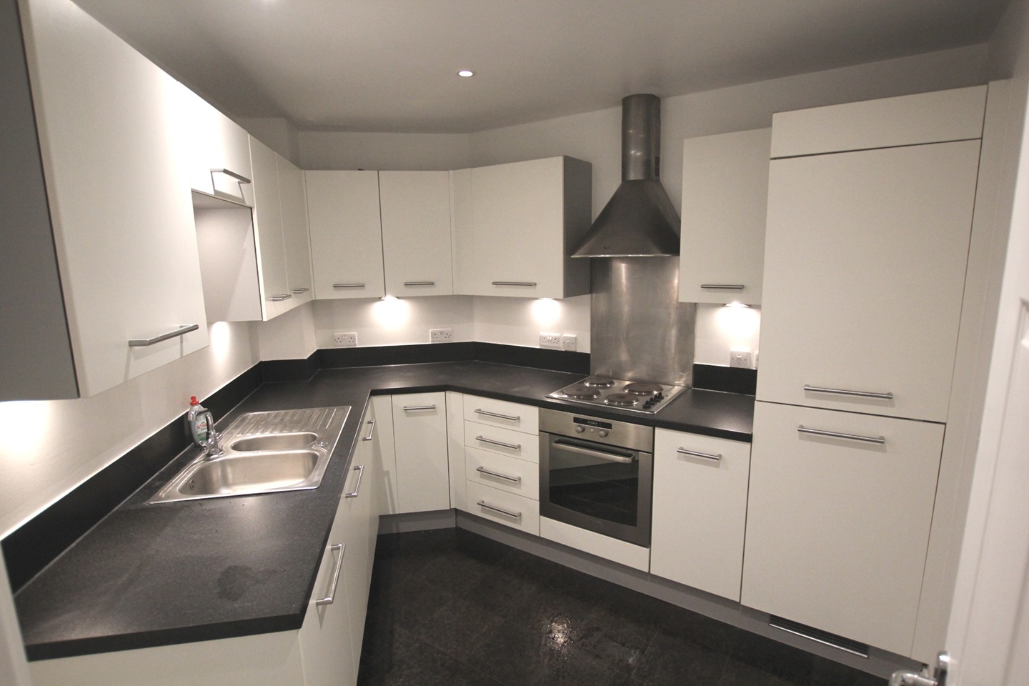Tunbridge Wells 1 Bed Flat, High Brooms, TN2 To Rent Now for £1,075