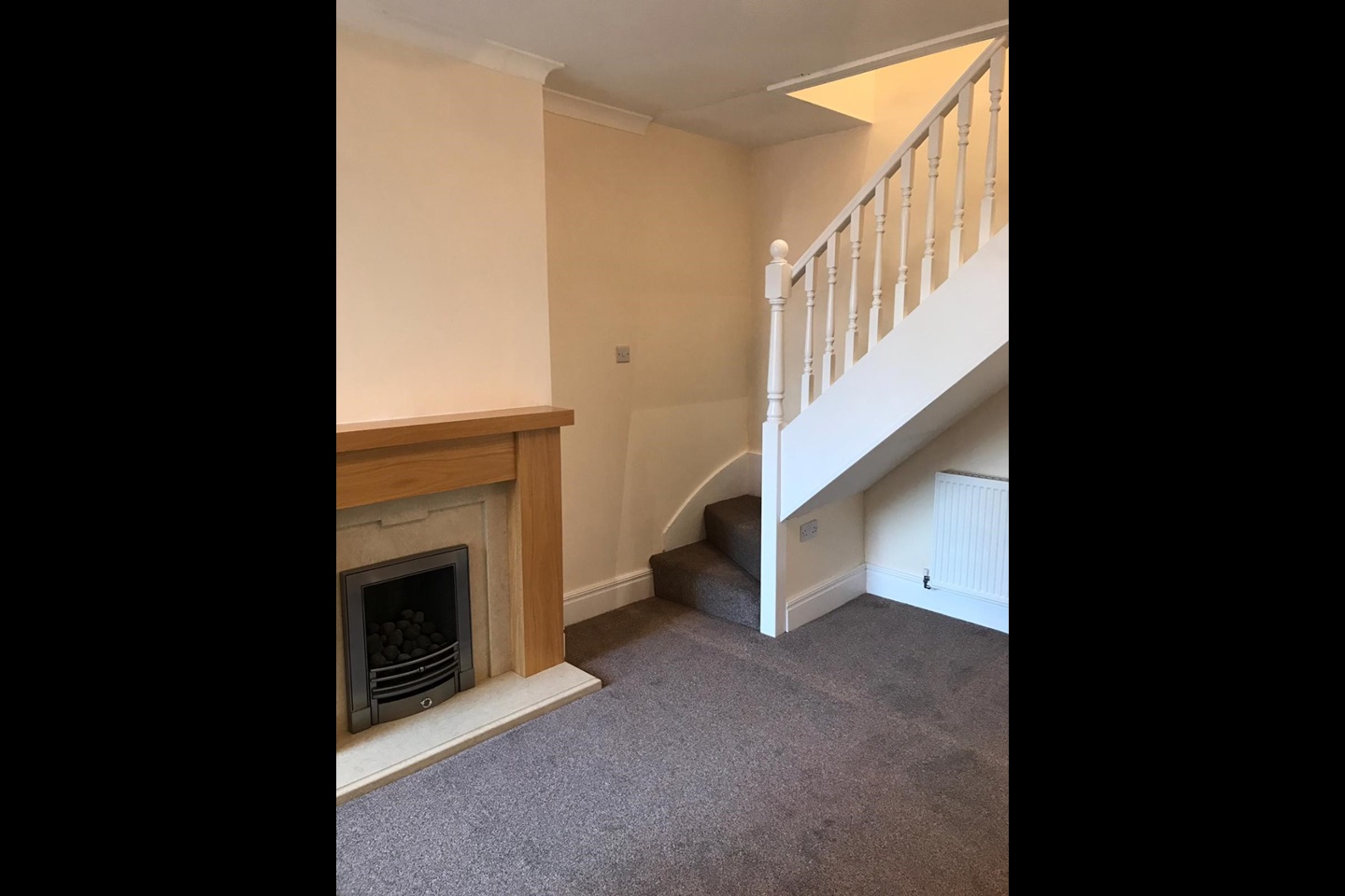 Glascote, Tamworth 2 Bed End Terrace, Neville Street, B77 To Rent