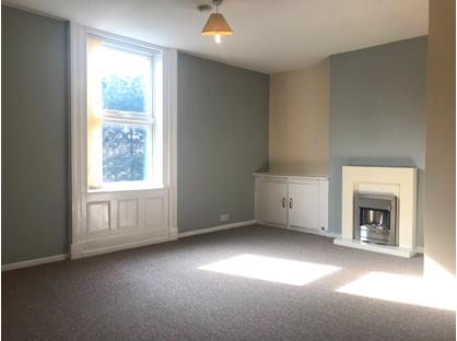 Properties To Rent In Kingsmead Northwich From Private Landlords