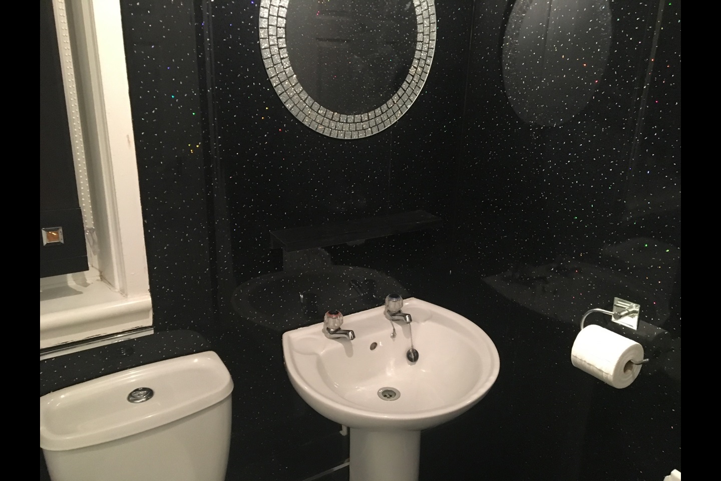 Bellshill 1 Bed Flat, Telford Street, ML4 To Rent Now for £495.00 p/m