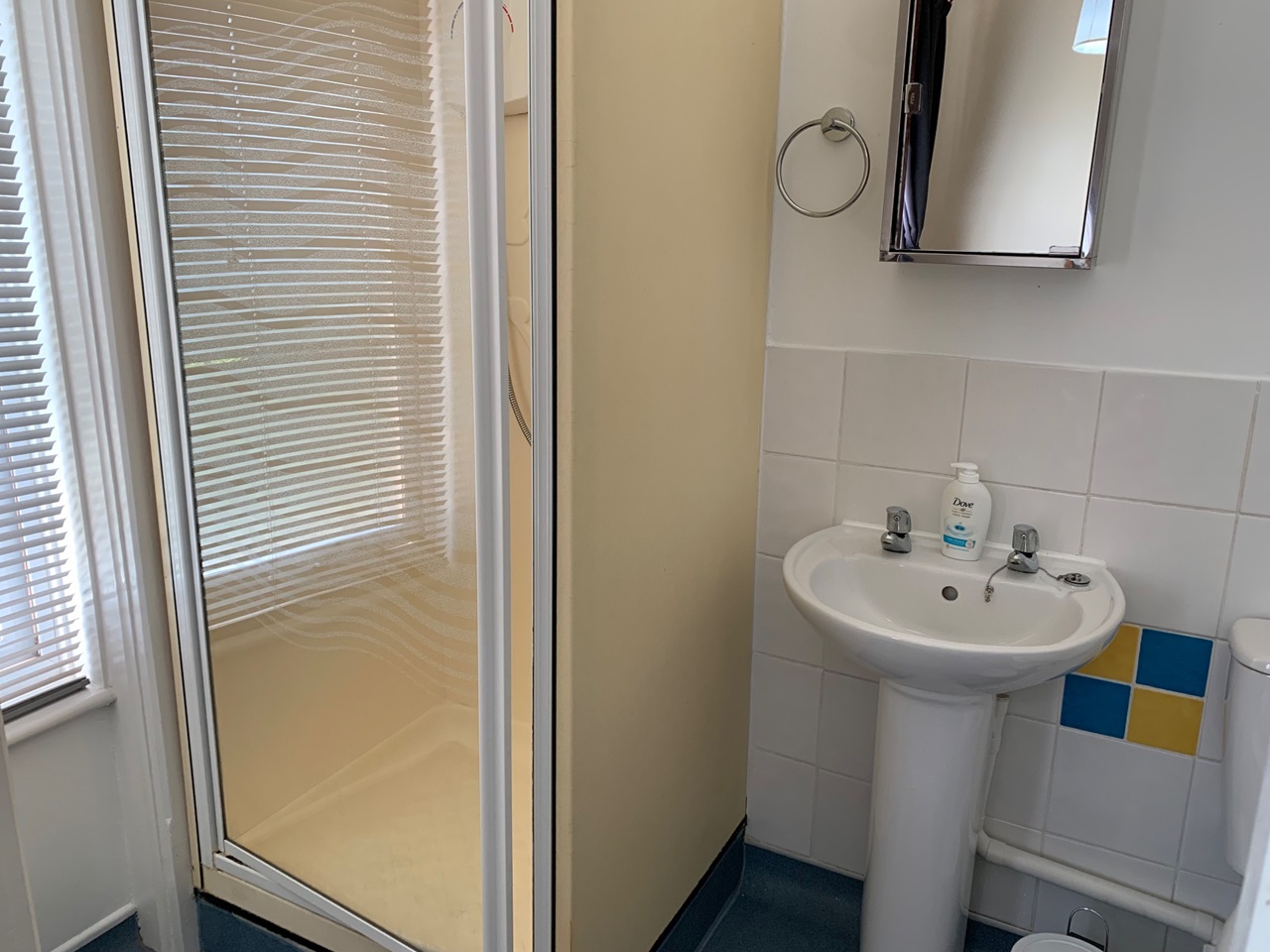 Gorleston Studio Flat, Church Road, NR31 To Rent Now for £580.00 p/m