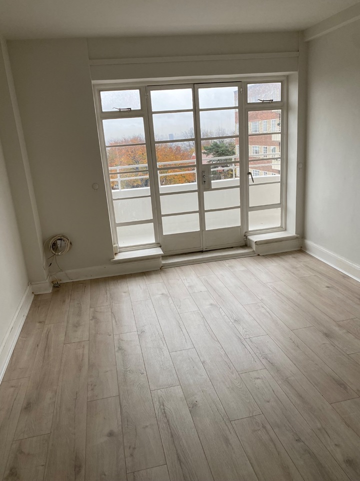 London 2 Bed Flat, Northwood Hall, N6 To Rent Now for £1,750.00 p/m