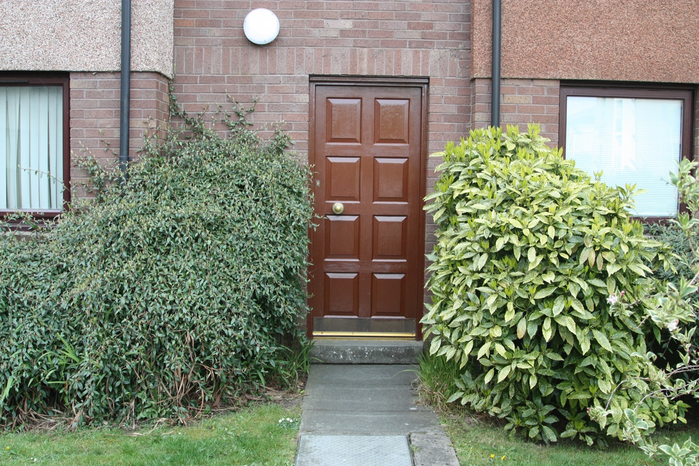 Edinburgh 2 Bed Flat, West Winnelstrae, EH5 To Rent Now for £1,150.