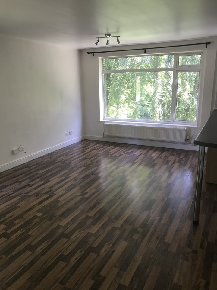 Birmingham 2 Bed Flat, Brookvale Village, B23 To Rent Now for £850.