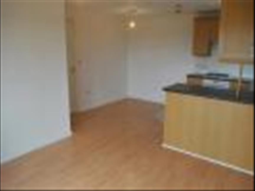 Rainham 2 Bed Flat, Capstan Drive, RM13 To Rent Now for £1,600.00 p/m