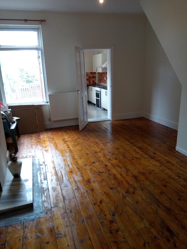 Worsley, Manchester 3 Bed Terraced House, Chaddock Lane, M28 To