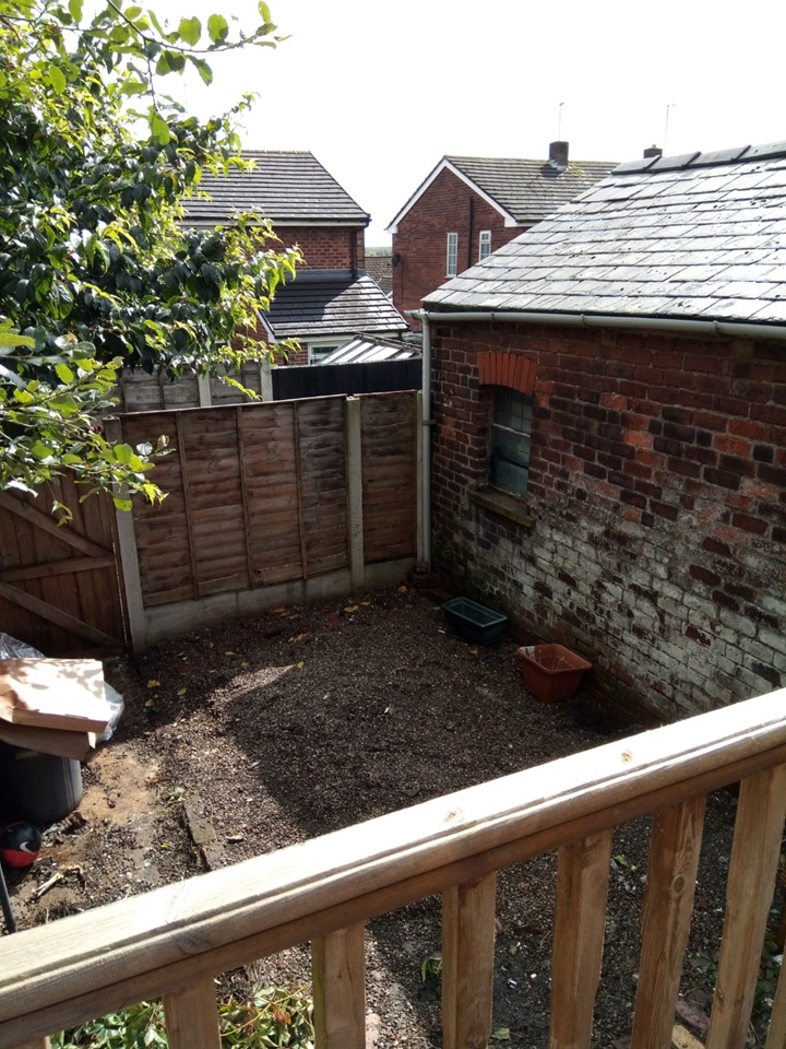 Worsley, Manchester 3 Bed Terraced House, Chaddock Lane, M28 To