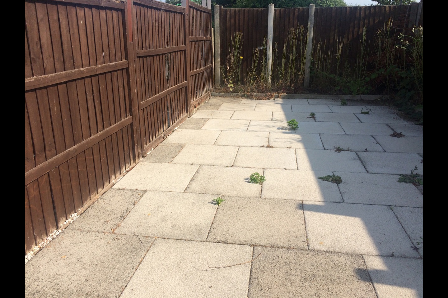 Derby 2 Bed Terraced House, Stockbrook Street, DE22 To Rent Now for