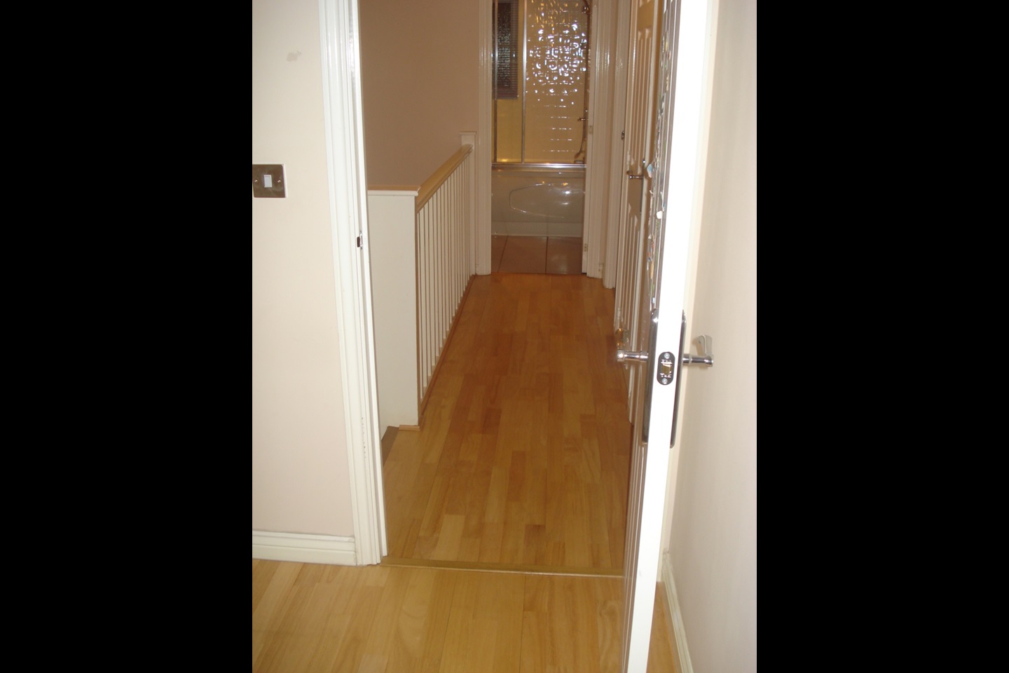 Broxbourne 3 Bed SemiDetached House, Huron Road, EN10 To Rent Now