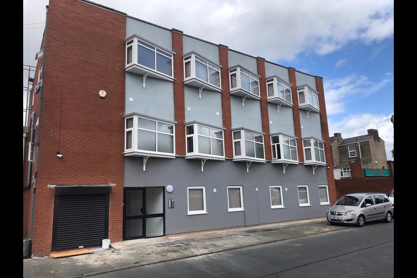 Cradley Heath Room in a Shared House, Pennant Road, B64 To Rent Now