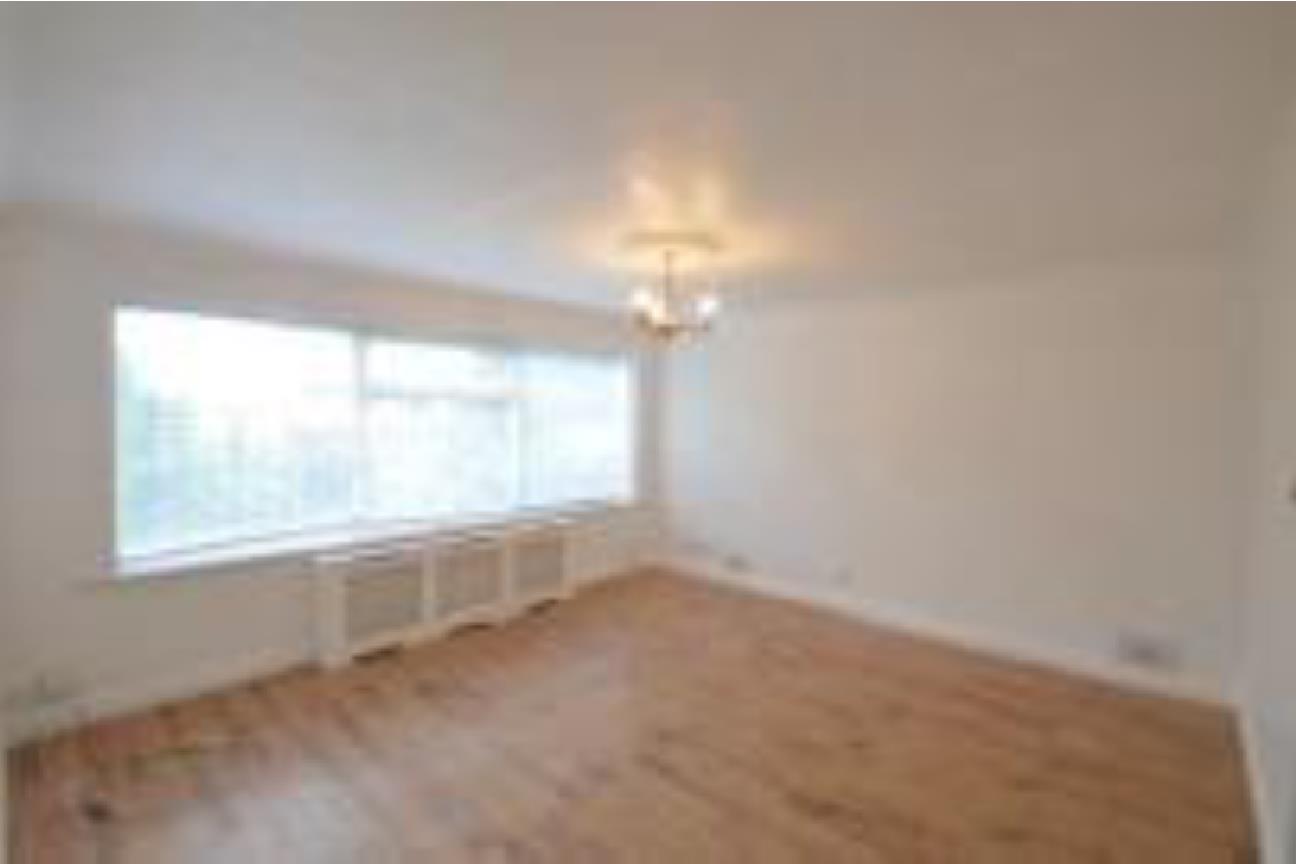 Bilston 1 Bed Flat, Coseley, WV14 To Rent Now for £650.00 p/m