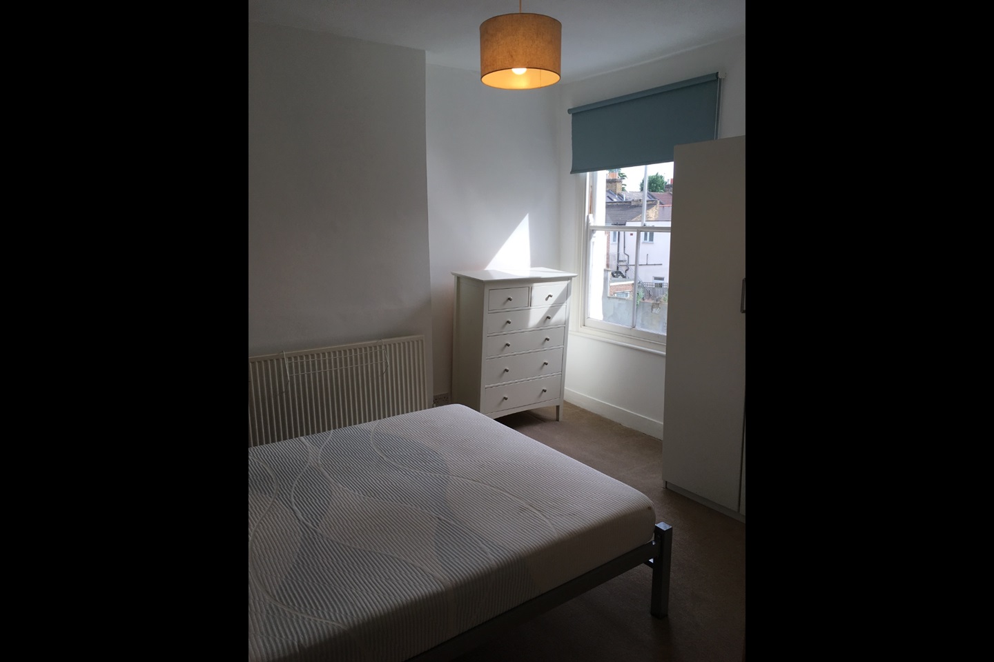 London 3 Bed Flat, Leytonstone, E11 To Rent Now for £1,800.00 p/m