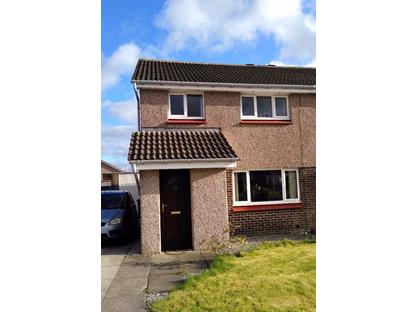 Properties To Rent In Aberdeenshire From Private Landlords Openrent