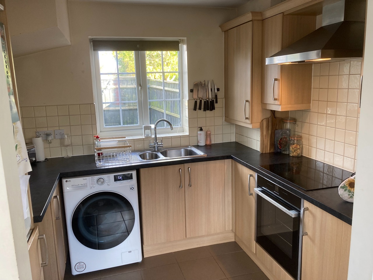 Shrivenham, Swindon 2 Bed Detached House, Highworth Road, SN6 To