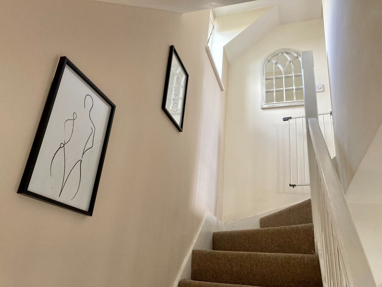 Shrivenham, Swindon 2 Bed Detached House, Highworth Road, SN6 To