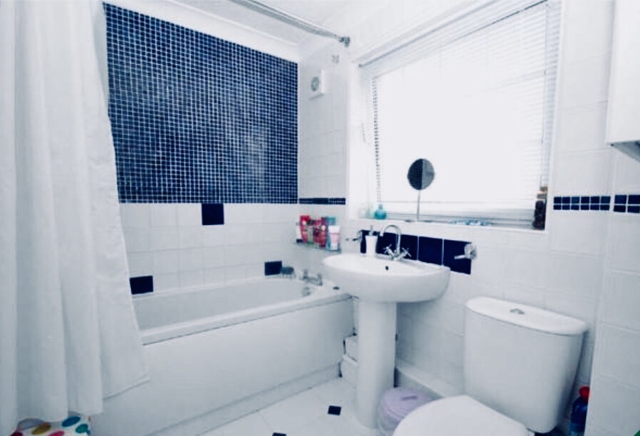 Kippax, Leeds 3 Bed SemiDetached House, Leeds Road, LS25 To Rent