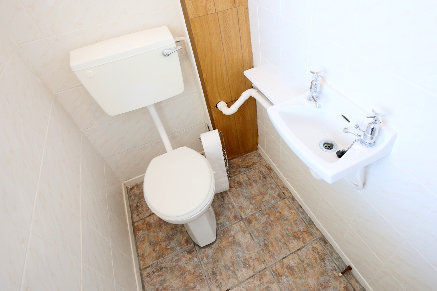 Castleford 3 Bed SemiDetached House, Redhill Avenue, WF10 To Rent