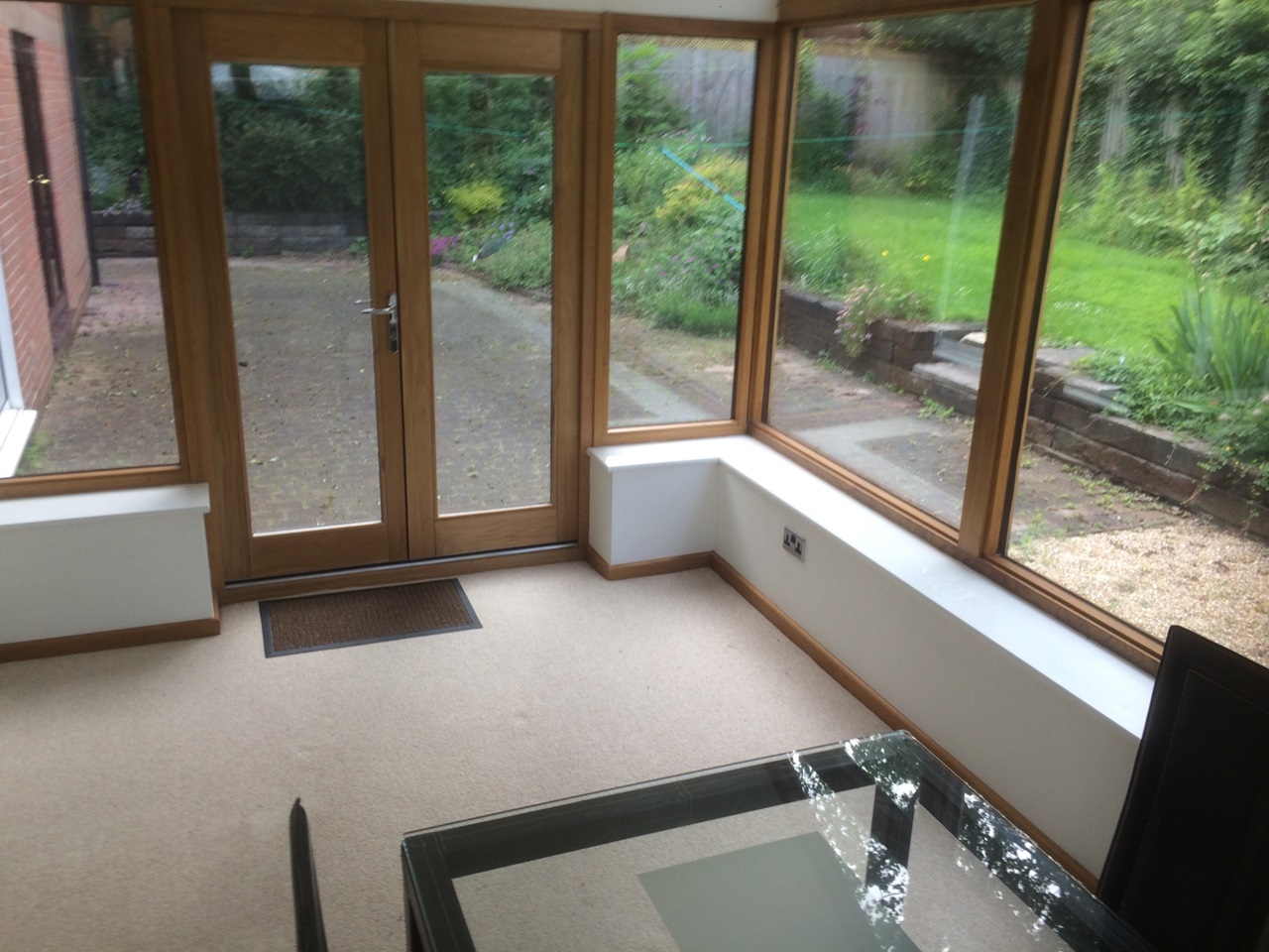 Redditch 5 Bed Detached House, Rockford Close, B98 To Rent Now for