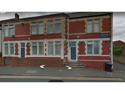 Properties To Rent In Ferryhill From Private Landlords Openrent