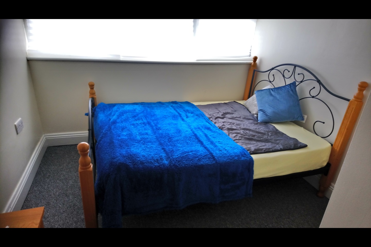 Basildon/Laindon Room in a Shared House, Basildon/Laindon, SS16 To Rent Now for £600.00 p/m