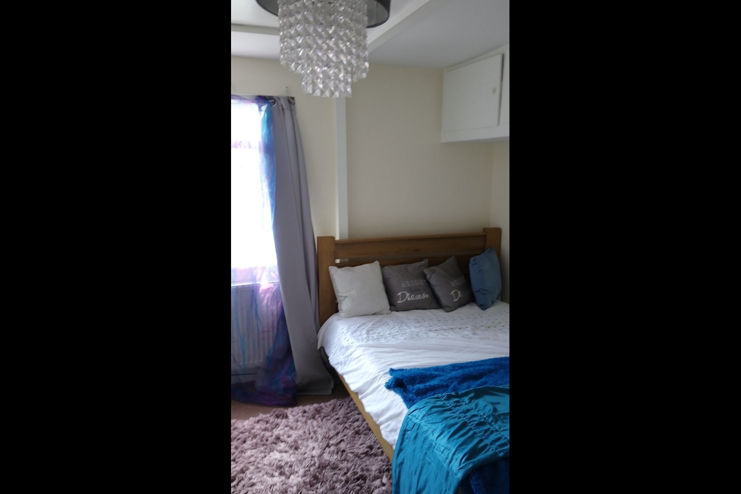 Basildon/Laindon Room in a Shared House, Basildon/Laindon, SS16 To