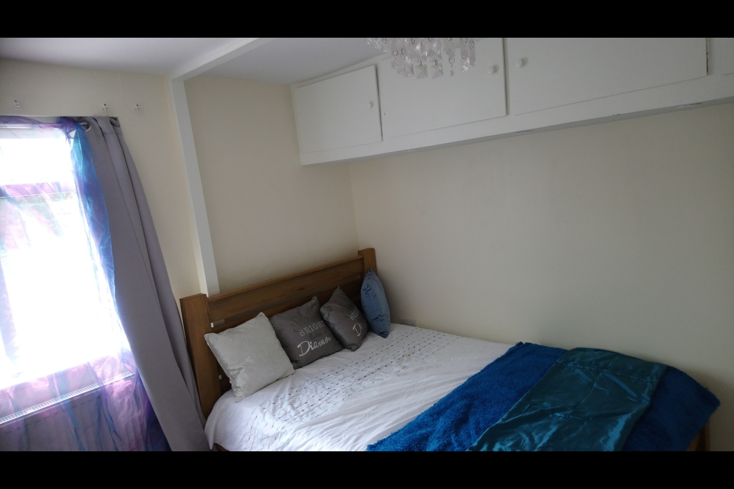 Basildon/Laindon Room in a Shared House, Basildon/Laindon, SS16 To Rent Now for £600.00 p/m