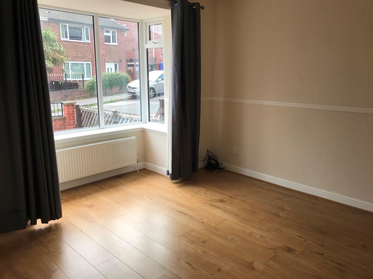 Barnsley 3 Bed SemiDetached House, Carlton Street, S71 To Rent Now