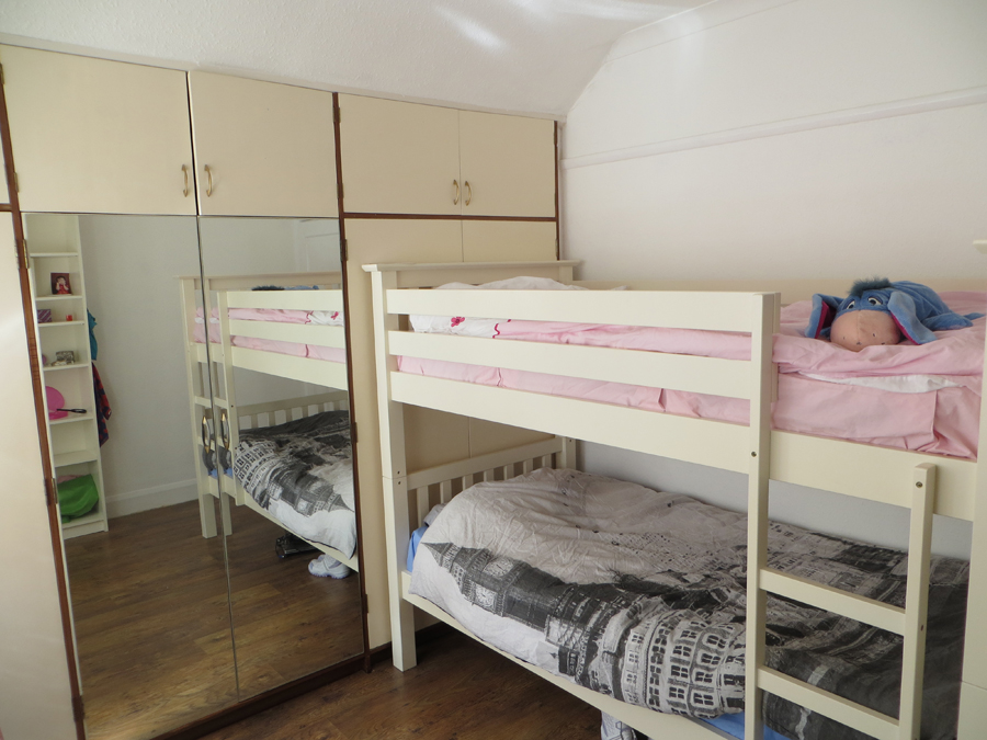 West Wickham 4 Bed Detached House, Hawes Lane, BR4 To Rent Now for