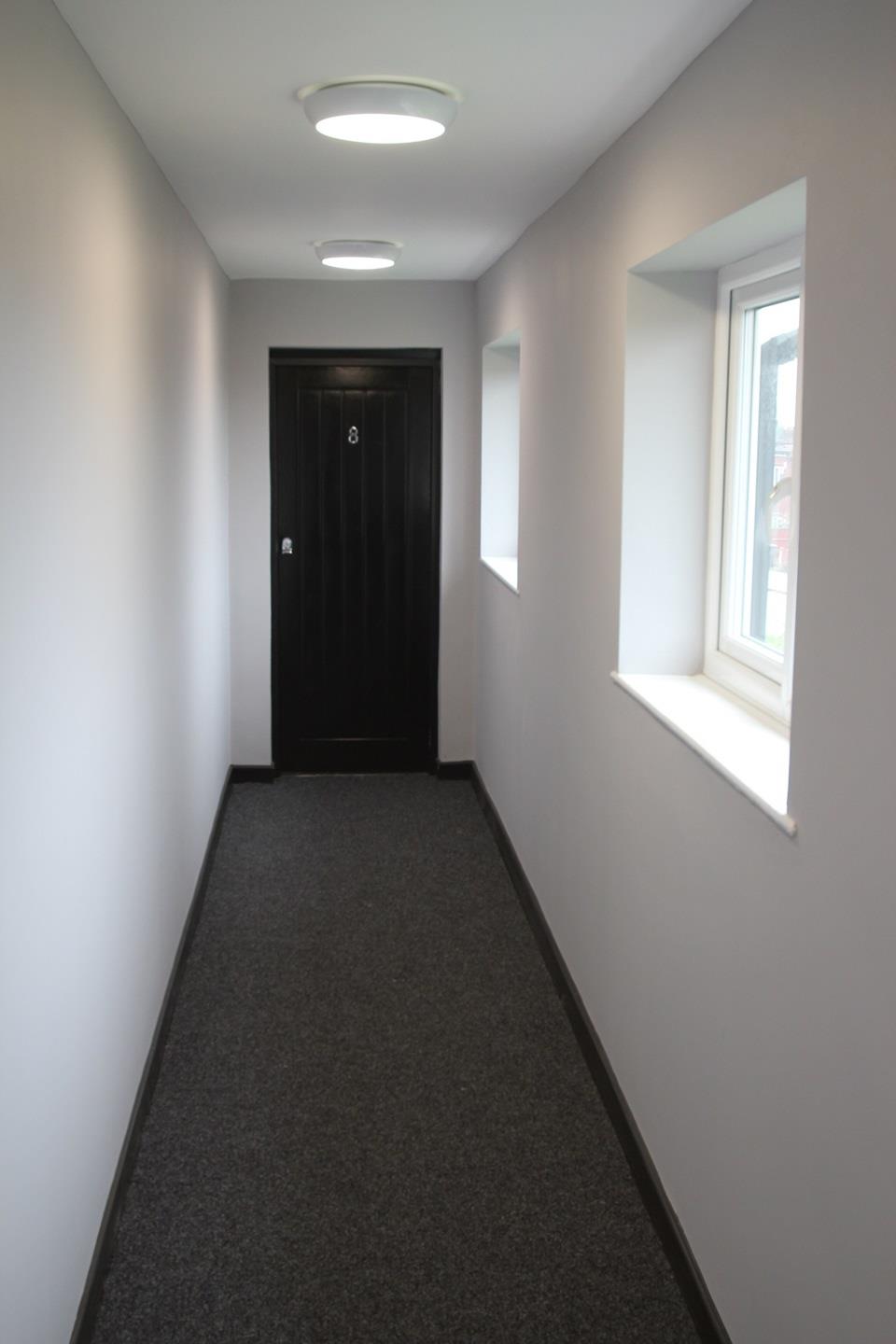 Donnington, Telford 1 Bed Flat, Turreff Avenue, TF2 To Rent Now for