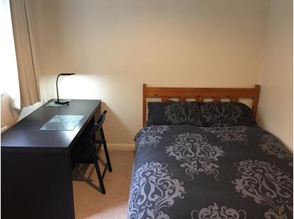 Properties To Rent In Virginia Water From Private Landlords