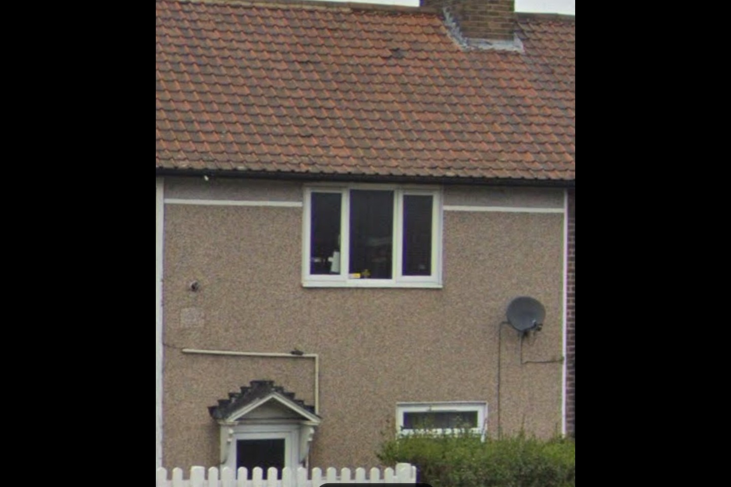 3bedroomhousebromley In England Gumtree