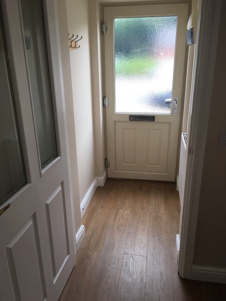 Holbeach, Spalding 2 Bed Terraced House, Rathkenny Close, PE12 To Rent Now for £750.00 p/m