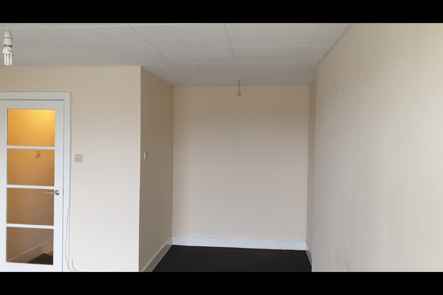 Croydon Studio Flat, Zodiac Court, CR0 To Rent Now for £1,300.00 p/m