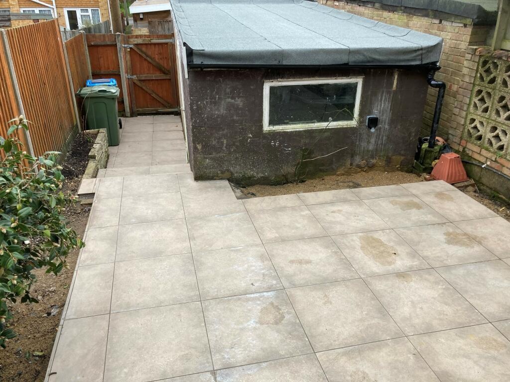 Southampton 3 Bed Terraced House, Alpine Close, SO18 To Rent Now