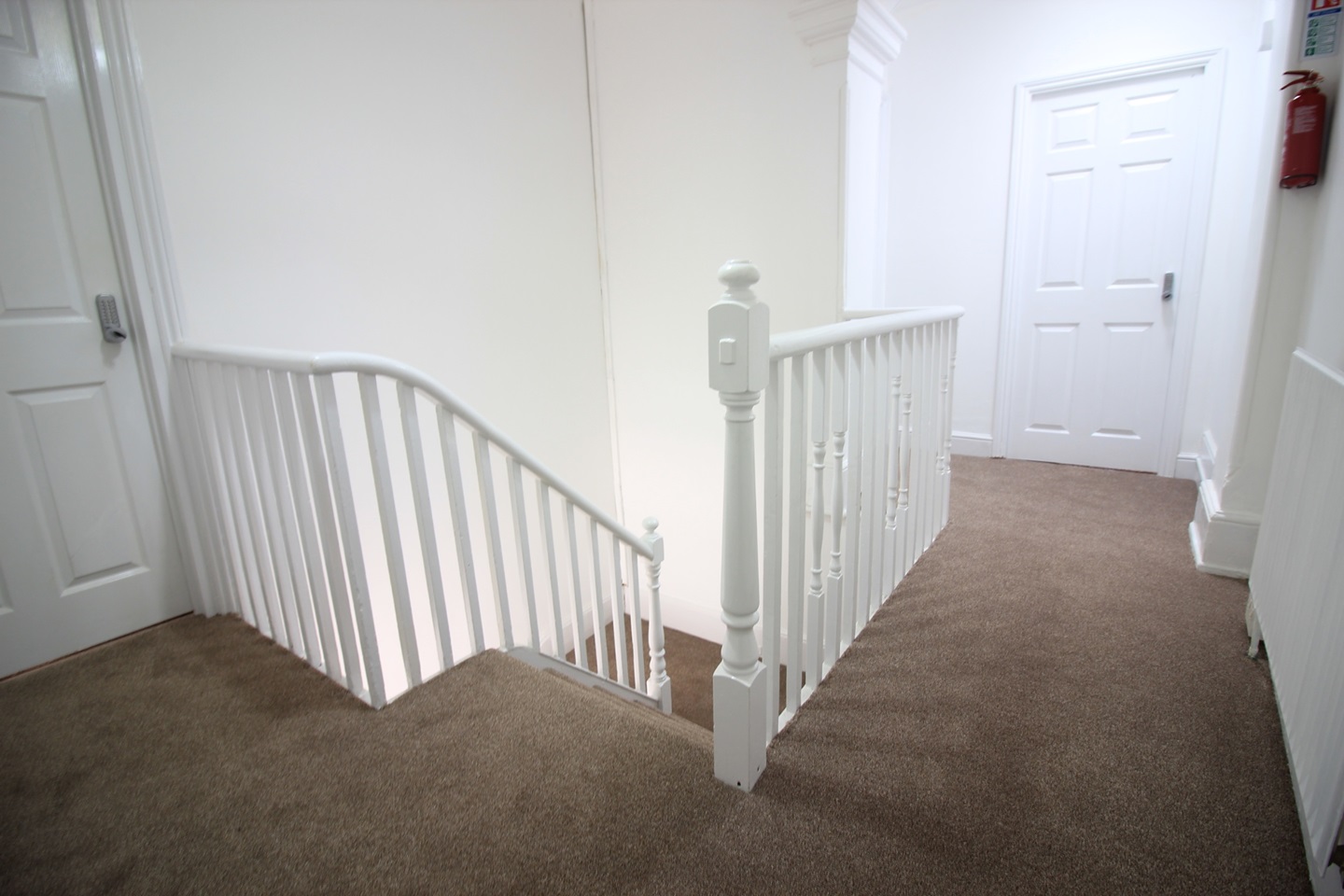 Dover Studio Flat, Winchelsea Street, CT17 To Rent Now for £625.00 p/m