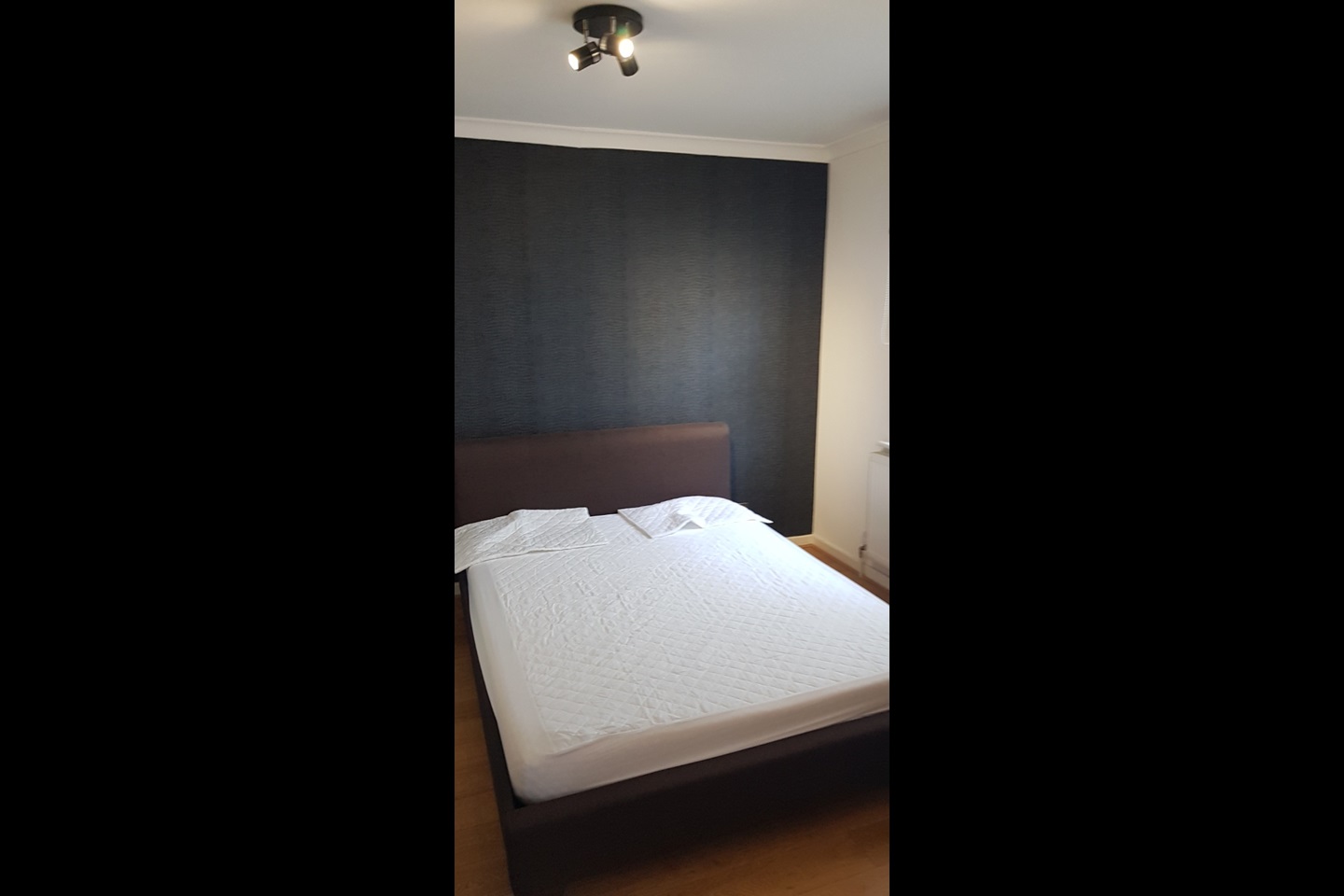 London 1 Bed Flat, Bloomsbury Street, WC1B To Rent Now for £2,500.00 p/m