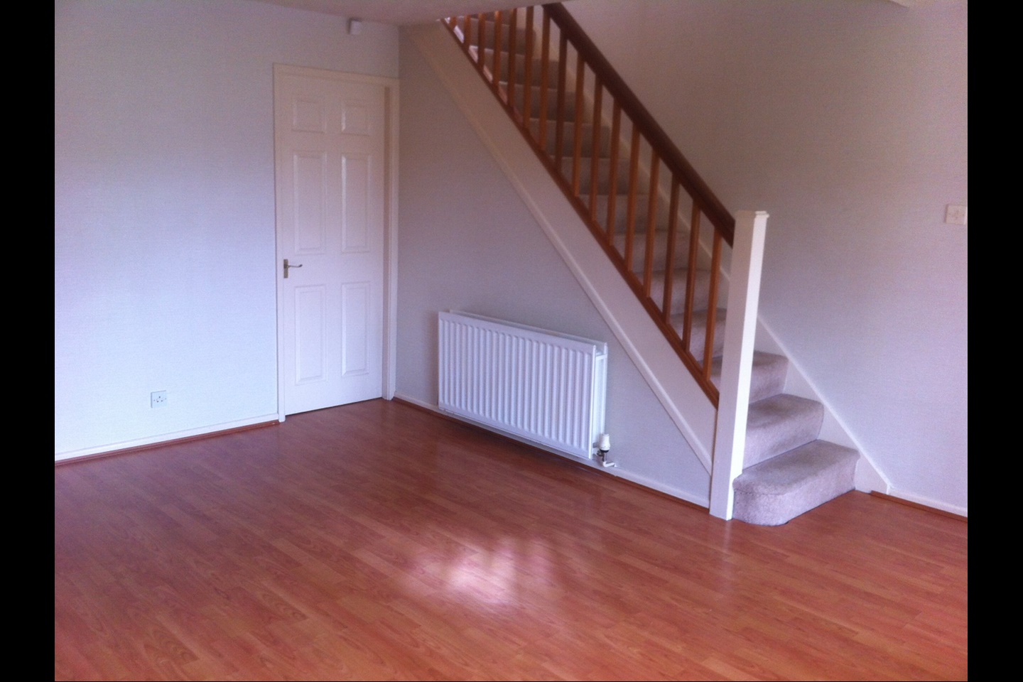 Altrincham 3 Bed SemiDetached House, Pochard Drive, WA14 To Rent