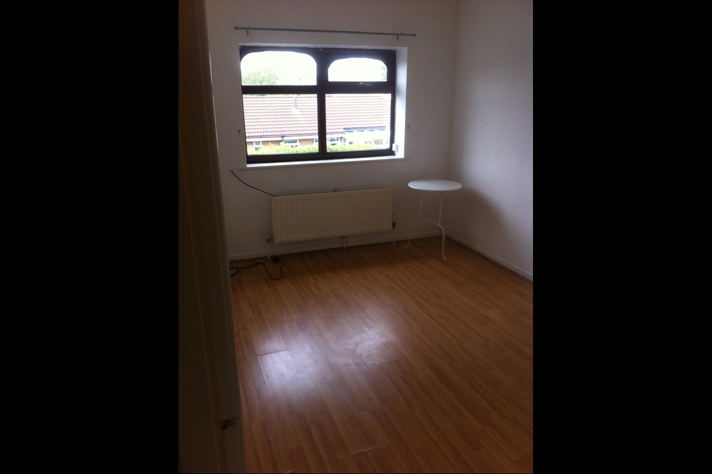 Altrincham 3 Bed SemiDetached House, Pochard Drive, WA14 To Rent Now for £1,450.00 p/m