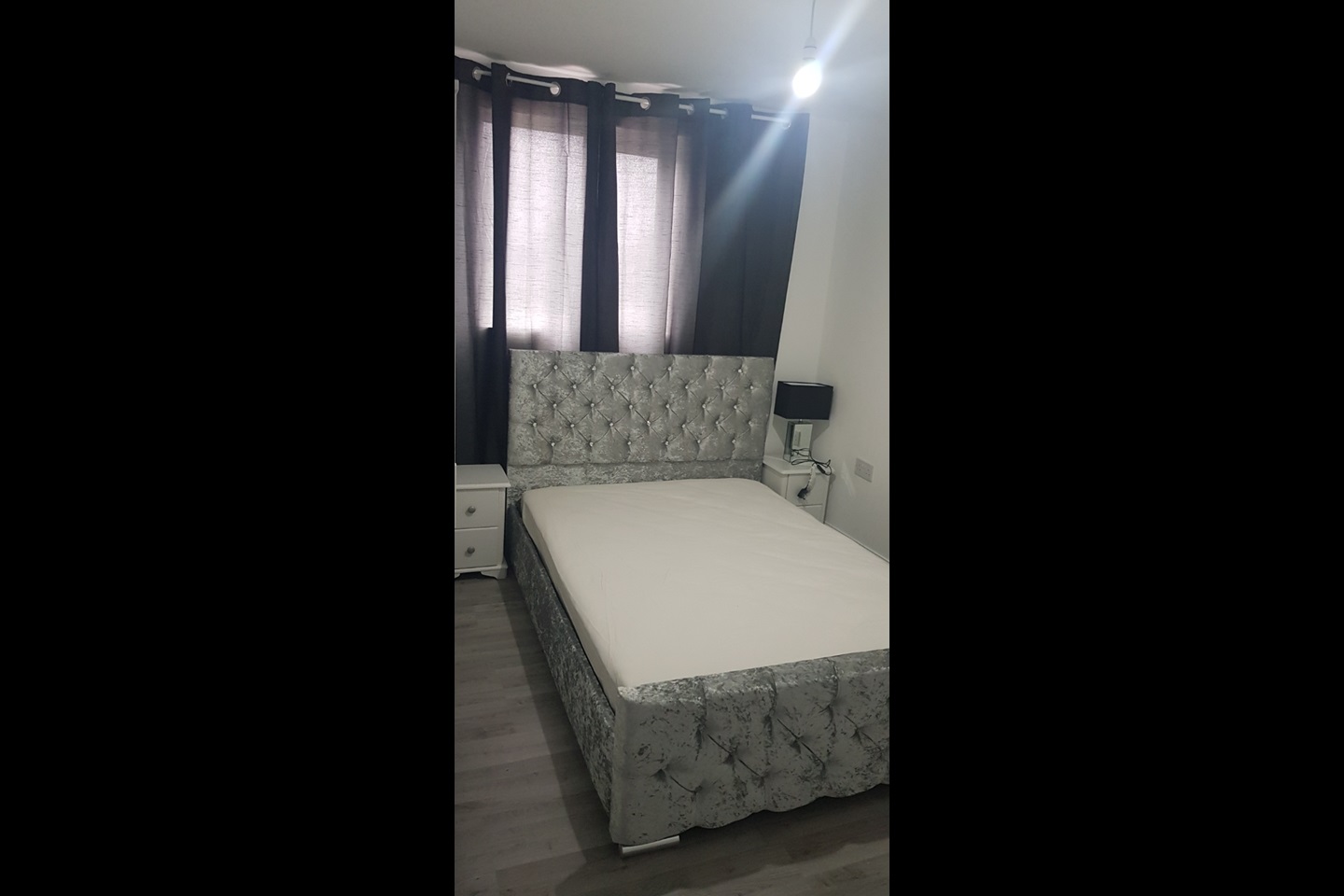 London 1 Bed Flat, Walthamstow, E17 To Rent Now for £1,300.00 p/m