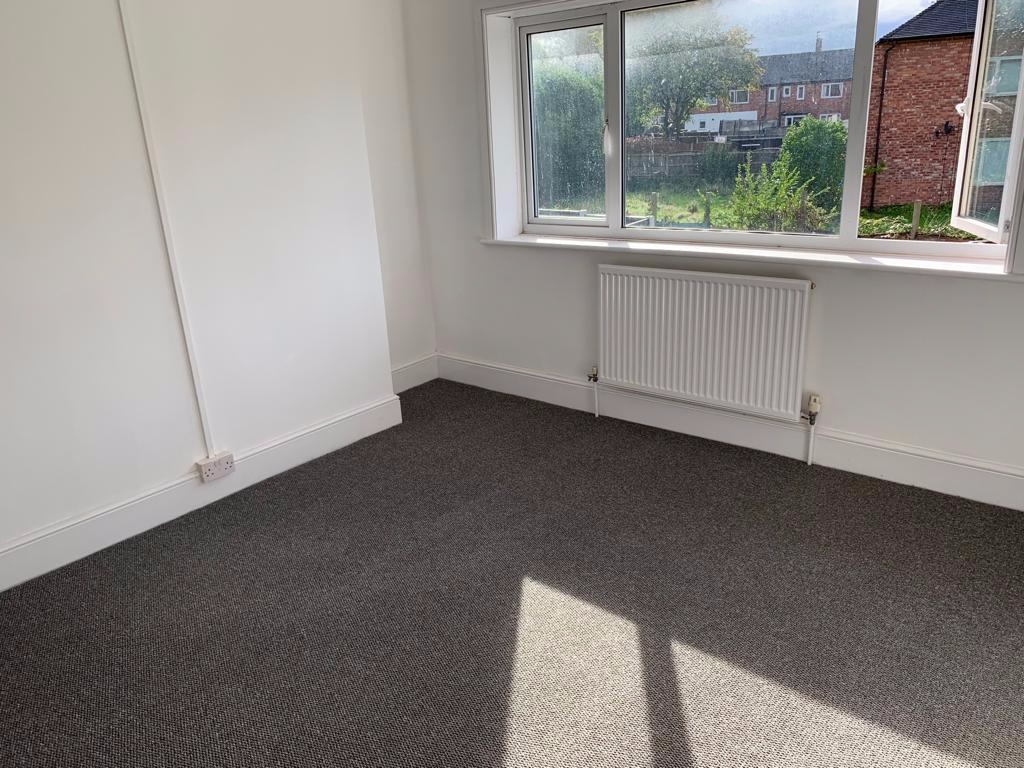 Manchester 3 Bed SemiDetached House, Gladeside Road, M22 To Rent