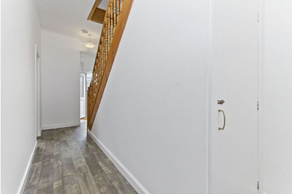 Innerleithen 3 Bed Flat, Miller Street, EH44 To Rent Now for £850.00 p/m