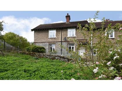 Properties To Rent In De45 From Private Landlords Openrent
