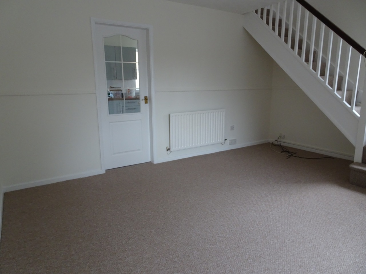 Peterborough 3 Bed Terraced House, Bowness Way, PE4 To Rent Now for