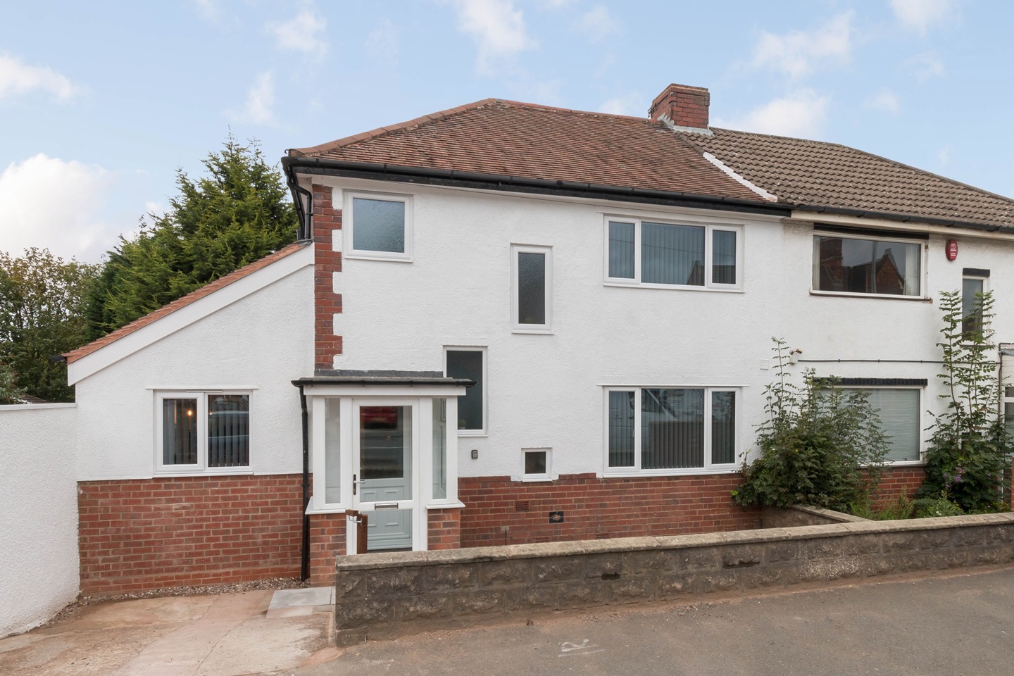 Units For Rent Smethwick at Christopher Novack blog