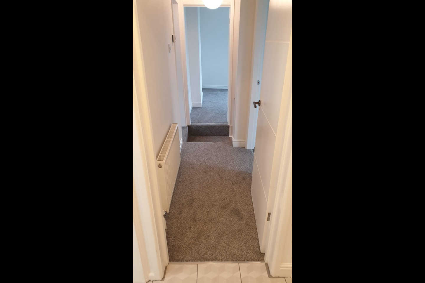 Chasetown, Burntwood 3 Bed SemiDetached House, New Street, WS7 To