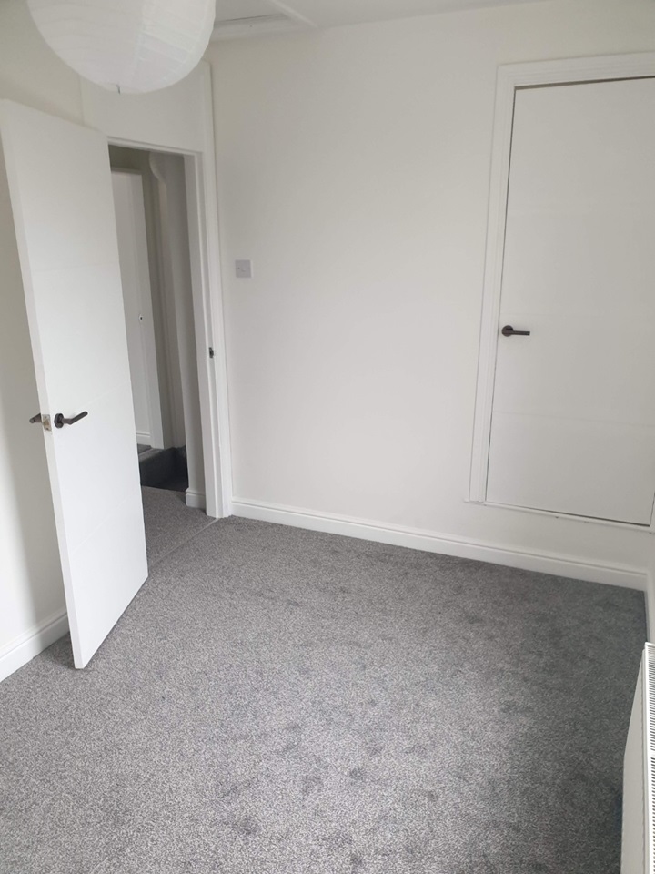 Chasetown, Burntwood 3 Bed SemiDetached House, New Street, WS7 To