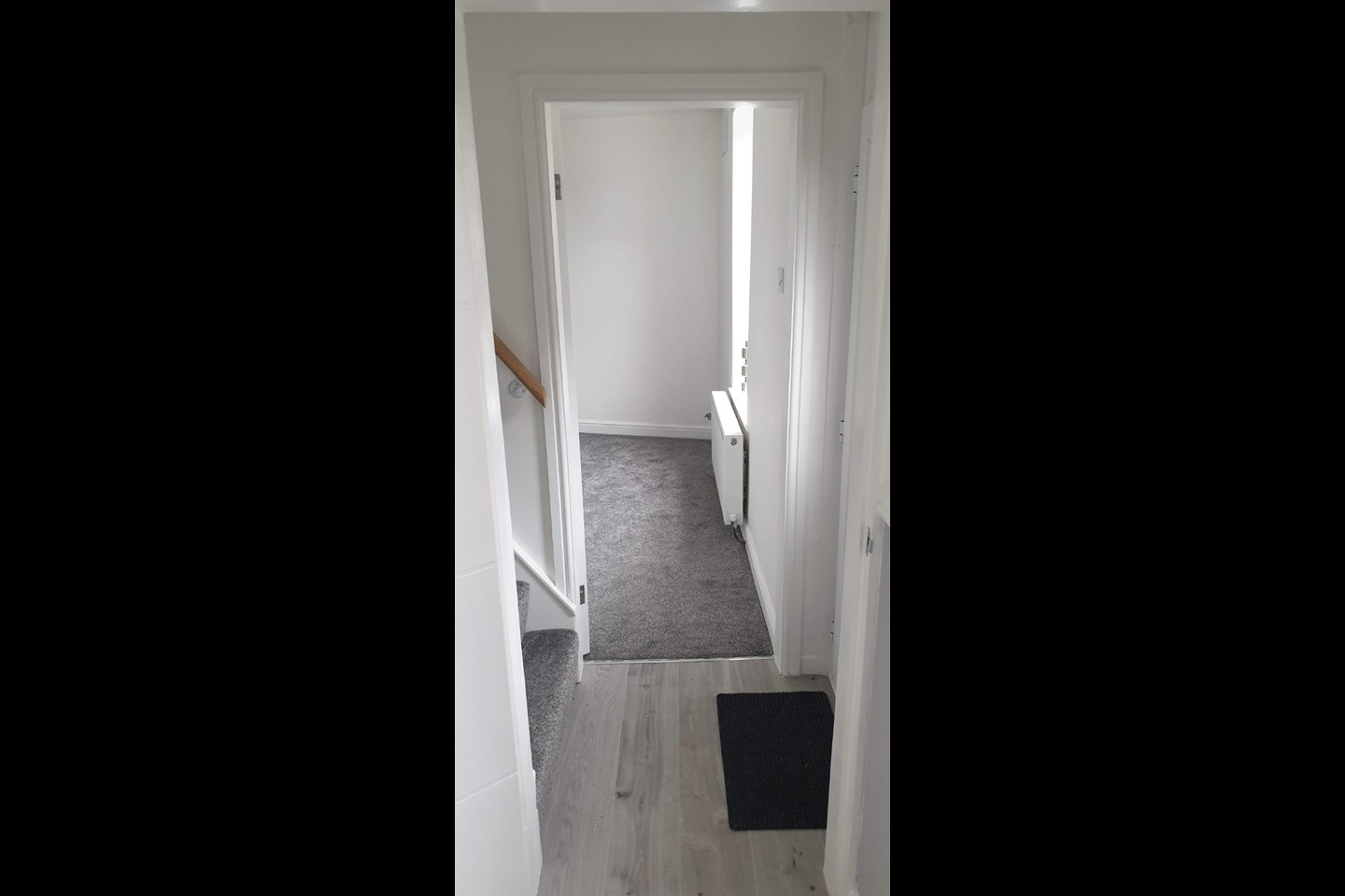 Chasetown, Burntwood 3 Bed SemiDetached House, New Street, WS7 To