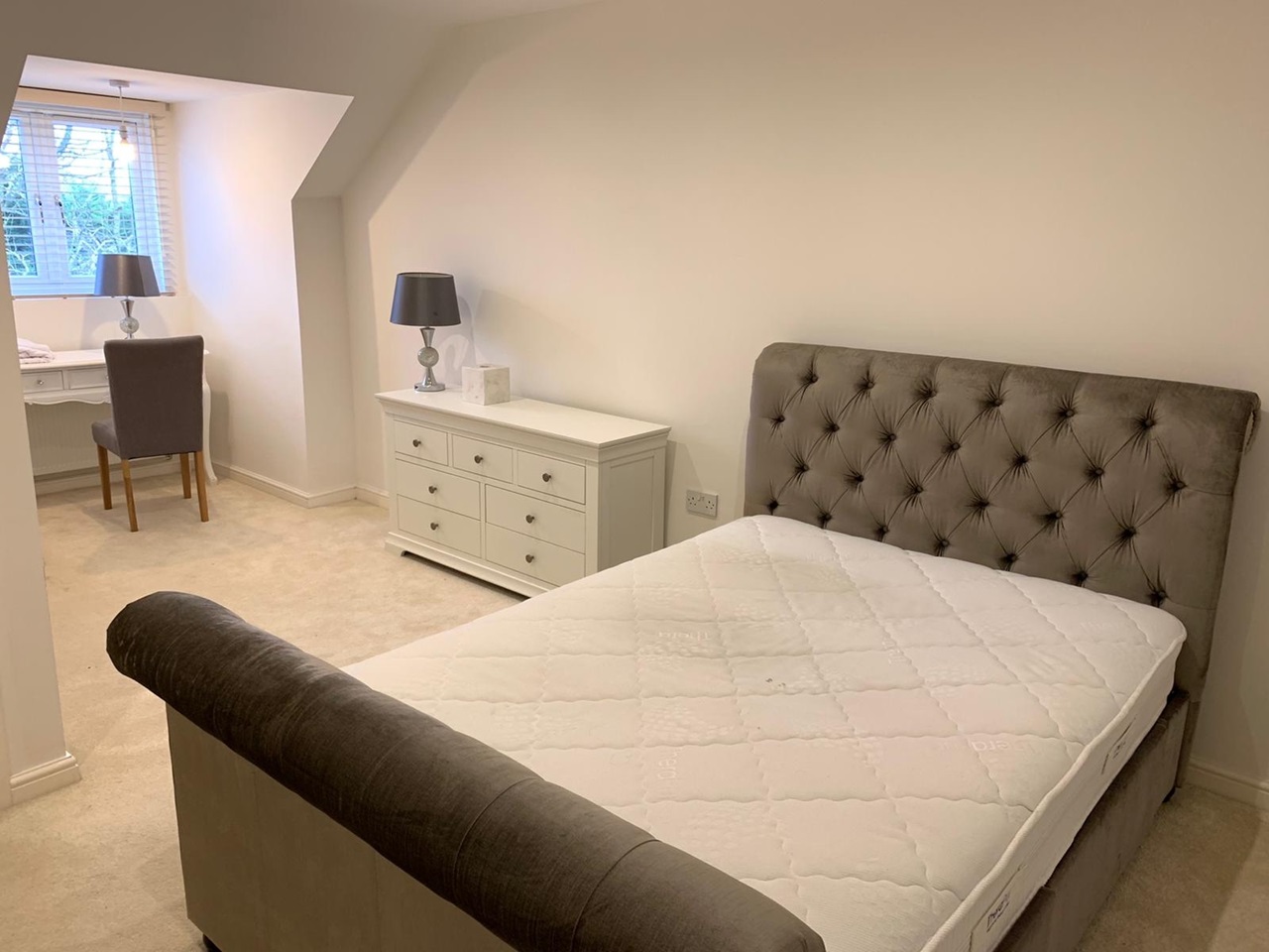 Worsley, Manchester 3 Bed SemiDetached House, Vicars Hall Lane, M28