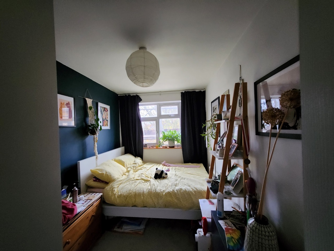 London 2 Bed Flat, Forest Gate, E7 To Rent Now for £1,900.00 p/m