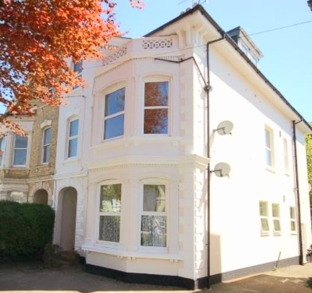 Tunbridge Wells 1 Bed Flat, Tunbridge Wells, TN1 To Rent Now for £